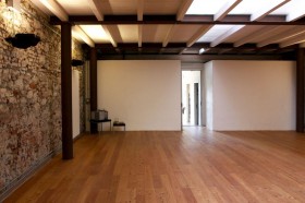  - Centro Studi Yoga Versilia